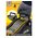  Домкрат JCB T825010R 