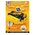  Домкрат JCB TH32515 