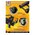  Домкрат JCB TH32515 