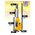  Домкрат JCB TH90504 