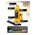  Домкрат JCB TH90504 