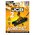  Домкрат JCB TA82001 