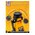  Домкрат JCB TA82001 