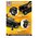 Домкрат JCB TA82001 
