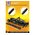  Домкрат JCB TA82001 
