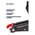  Домкрат Forsage F-T830020 