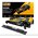  Домкрат JCB T83508D 