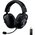  Наушники с микрофоном Logitech G Pro X Lightspeed черный (981-000908) 
