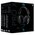  Наушники с микрофоном Logitech G Pro X Lightspeed черный (981-000908) 