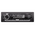  Автомагнитола AURA Fireball-303BT USB/SD ресивер 