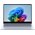  Ноутбук Samsung Galaxy Book 4 Edge NP940 (NP940XMA-KB1US) 14", AMOLED, Snapdragon X Elite X1E-80-100 3.4ГГц, 16ГБ 512ГБ SSD, Adreno, W11H light blue 