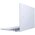  Ноутбук Samsung Galaxy Book 4 Edge NP940 (NP940XMA-KB1US) 14", AMOLED, Snapdragon X Elite X1E-80-100 3.4ГГц, 16ГБ 512ГБ SSD, Adreno, W11H light blue 