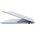  Ноутбук Samsung Galaxy Book 4 Edge NP940 (NP940XMA-KB1US) 14", AMOLED, Snapdragon X Elite X1E-80-100 3.4ГГц, 16ГБ 512ГБ SSD, Adreno, W11H light blue 