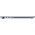  Ноутбук Samsung Galaxy Book 4 Edge NP940 (NP940XMA-KB1US) 14", AMOLED, Snapdragon X Elite X1E-80-100 3.4ГГц, 16ГБ 512ГБ SSD, Adreno, W11H light blue 