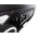  Автомагнитола AURA Fireball-303BT USB/SD ресивер 