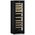  Винный шкаф LIEBHERR WPgbi 5273-20 001 Vinidor Selection 
