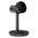  Беспроводное зарядное устройство Aukey LC-MC311 3in1 Qi2 