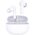  Гарнитура HONOR CHOICE X7 Lite TWS White 5504ABRS 