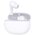  Гарнитура HONOR CHOICE X7 Lite TWS White 5504ABRS 