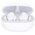  Гарнитура HONOR CHOICE X7 Lite TWS White 5504ABRS 