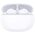  Гарнитура HONOR CHOICE X7 Lite TWS White 5504ABRS 