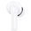  Гарнитура HONOR CHOICE X7 Lite TWS White 5504ABRS 