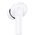 Гарнитура HONOR CHOICE X7 Lite TWS White 5504ABRS 