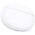  Гарнитура HONOR CHOICE X7 Lite TWS White 5504ABRS 