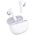  Гарнитура HONOR CHOICE X7 Lite TWS White 5504ABRS 