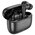  Наушники bluetooth HOCO EQ2 Plus Thought true wireless BT headset черный 