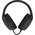  Наушники с микрофоном OKLICK HS-L750G черный 