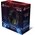  Наушники с микрофоном OKLICK HS-L750G черный 