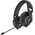  Наушники с микрофоном Acer OHR400 черный (ZL.HDSEE.00G) 