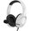 Наушники с микрофоном A4Tech Fstyler FH280U White 