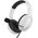  Наушники с микрофоном A4Tech Fstyler FH280U White 
