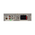  Автомагнитола AURA Fireball-303BT USB/SD ресивер 