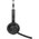  Гарнитура JLAB GO Work Pop (HBGWRKPOPRBLK4) черный 