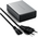  Зарядное устройство Satechi ST-UC165GM-EU 165W USB-C 4-Port PD GaN Charger Space Gray 