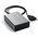  Зарядное устройство Satechi ST-UC165GM-EU 165W USB-C 4-Port PD GaN Charger Space Gray 