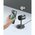  Беспроводное зарядное устройство Aukey LC-MC311A 3in1 Cooler Qi2 