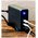  Зарядное устройство Satechi ST-UC165GM-EU 165W USB-C 4-Port PD GaN Charger Space Gray 