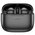  Наушники bluetooth HOCO EQ2 Plus Thought true wireless BT headset черный 