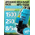  Фекальный насос Mikkeli MPS-1500A (MPS1500AMIK) 