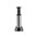  Домкрат бутылочный Forsage F-T91604 (Euro) 