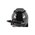  Домкрат бутылочный Forsage F-T91604 (Euro) 