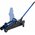  Домкрат Forsage F-TH22502 