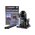  Домкрат бутылочный Forsage F-T91604 (Euro) 