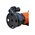  Насос дренажный Skiper SP8-1.5 