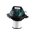  Строительный пылесос Zitrek ZKVC1500-15S 085-1307 серебристый 