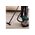  Строительный пылесос Zitrek ZKVC1500-15S 085-1307 серебристый 